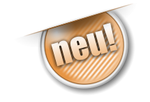 neu!